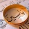 الطائر الحزين