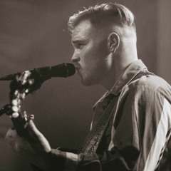 George Trott