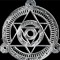 ace_of_spades