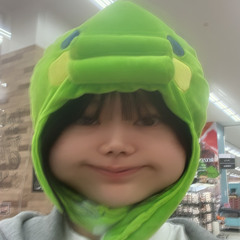 Fumino Ishikawa