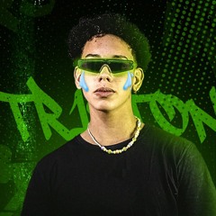 Triston DJ