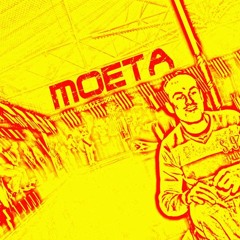 SELECTA MO