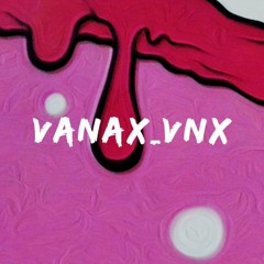 Vanax_vnx
