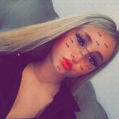 🧸𝐬𝐮𝐦𝐦𝐞𝐫🧸