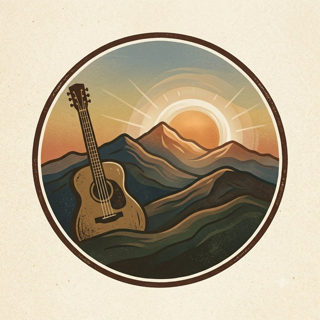 Every Mile I Know episode artwork