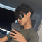 Omar