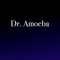 Dr. Amoeba