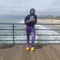 martrell55316