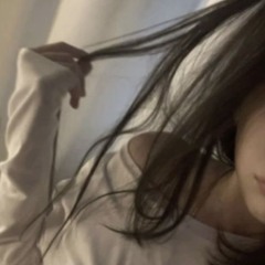 ナスチャ