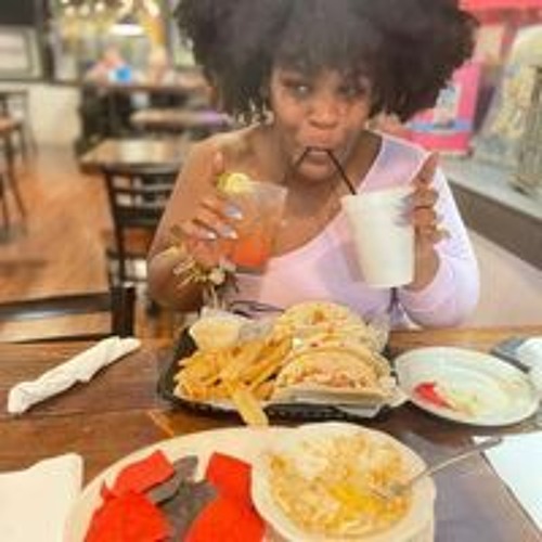 Stream Jasmine Kelley music Listen to songs, albums, playlists for