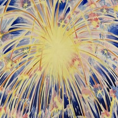 🧚🏽‍♀️✨