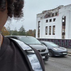 tye