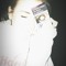 saskia.kbl