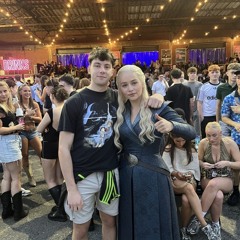 daragh 🦹🏼‍♂️