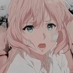 uhhh iddk what to call dis-