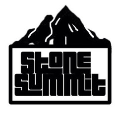 Stone Summit