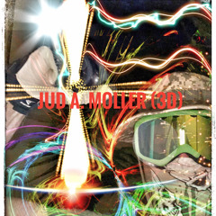 Jud A. Moller (3D)