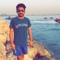 9oul _2