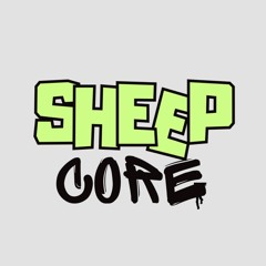 SHAUNTHEFKNSHEEP🐑🔊