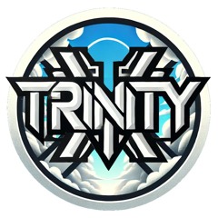 TrinityX Productions