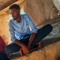 Hussain Aldw