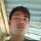 angga mahdi