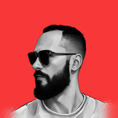Mohamed Al Kashef