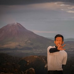 fiksyu²¹