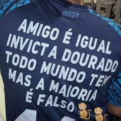 tue✌️🚩
