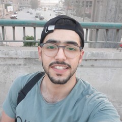 Fares
