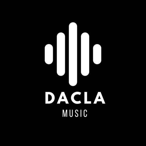 Dacla Music — artist photo