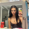 tilly smith
