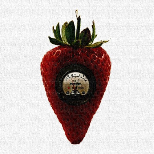 Strawberry Overdrive’s avatar
