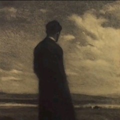 اضحك و قول بخير