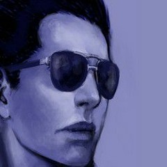 Votam ✯TurtleMan✯