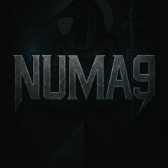 NUMA9
