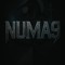 NUMA9