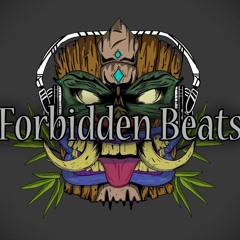 Forbidden Beats