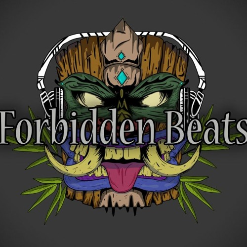 Forbidden Beats’s avatar