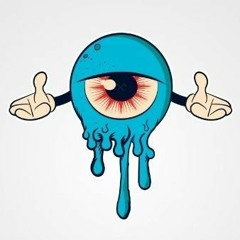 Lsd-kalle