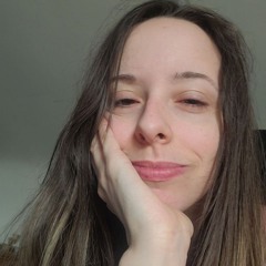 bri_bee