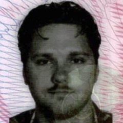 Melody and Rhythm Project