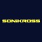 Sonikross