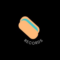 Oblong Brothers Records