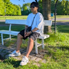 justangel0