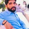 A K BaLocH