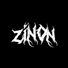 zinon