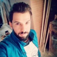 Youssef Ahmed