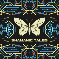 Shamanic Tales Records
