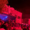 afreslon7